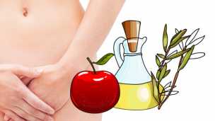 Why Your Vagina Stinks and How to Fix It