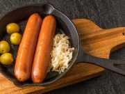 Should We Stop Giving Vegetarian Food Meaty Names?
