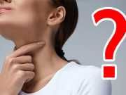 Should You Swallow Your Phlegm During A Cold?
