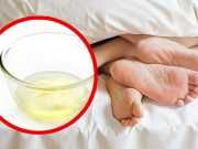 Egg Whites And Other Strange Personal Lubricants That Work