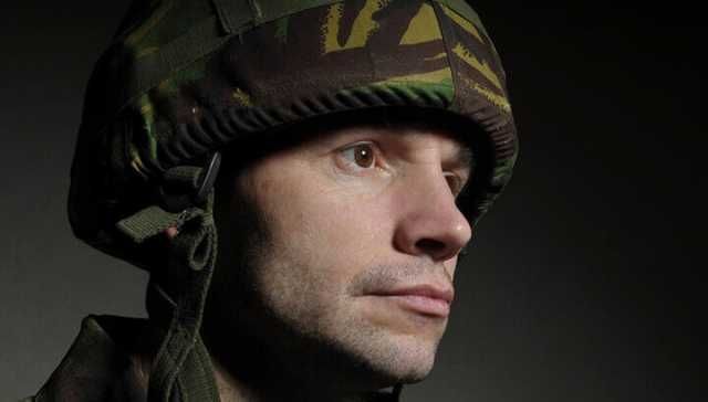 This Ancient Chinese Practice Can Sooth Stress And PTSD