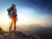 Time In Nature Makes Us Kinder (Science Proves It)