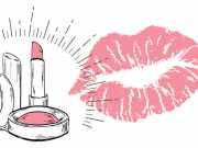 Pucker Up With This Healing Tinted Lip Balm
