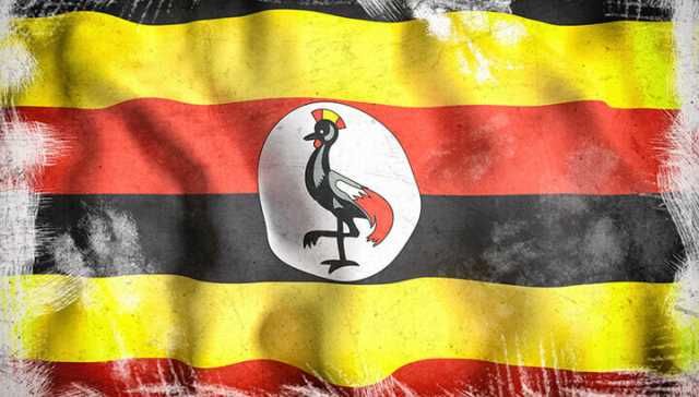 Silent Genocide In Uganda: How Can We Avert Such Tragedies?