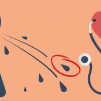 What your spit says about your health