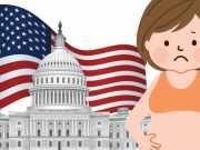 Special Report: This Is Why The Government Wants To Keep You Fat