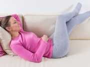 Women: Do This If You Want To Age Quickly