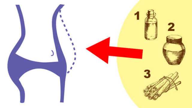 burnfatcoffee3things_FeaturedImage720x410