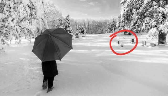 Cold Weather Kills 17X More People Than Hot Weather