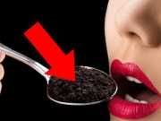 Eat Dirt… It’s Good For You (So Are Worms)