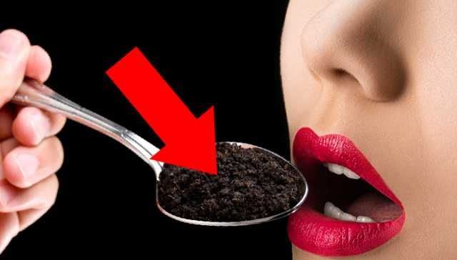 Eat Dirt… It’s Good For You (So Are Worms)