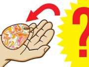 Try This Vagina Egg For Better Sex And More