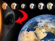 7 New Planets Discovered – Alien Life?