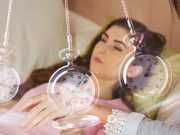 How Hypnosis Is Far From Fake Magic