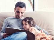 This Simple Act May Increase Your Lifespan By Several Years