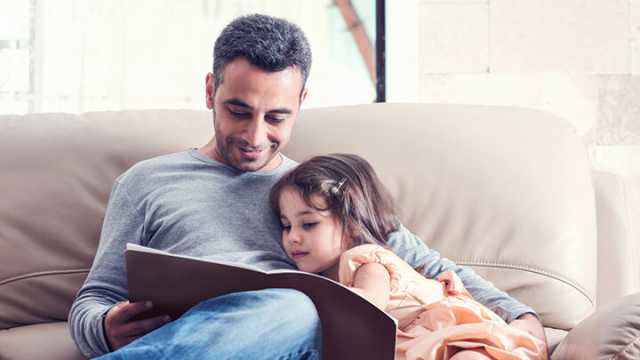 Caring adults who help others have been proven to live longer