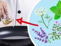 8 Essential Oils In The Kitchen To Improve Health And Flavor