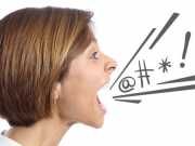 Science Says: Cursing Is Linked To This Good Personality Trait