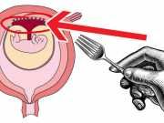 3 Health Benefits Of Eating Your Placenta