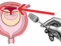 3 Health Benefits Of Eating Your Placenta