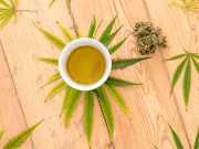 How To Infuse Olive Oil With Weed