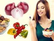 7 Foods To Always Eat Raw For More Health Benefits
