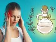 Try This All-Natural Headache Balm For Stubborn Head Pain