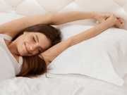 10 Amazing Health Benefits Of An Orgasm