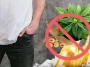 7 Ways To Prevent Your Testicles From Shrinking