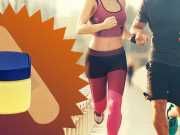 How To End Chafed Nipples Once And For All