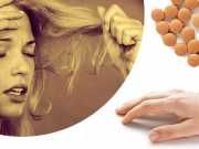 9 Surprising Ways To Treat Female Hair Loss Naturally