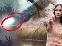 Life After Death: 3 Stories Of Reincarnation And What Happens After You Die