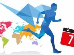 5 Amazing Life Lessons We Can Learn From Extreme Athletes