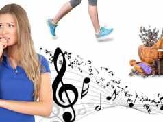 7 Powerful Ways To Stop Anxiety Without Side Effects