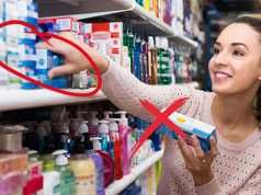 6 Scary Reasons To Switch To Natural Toothpaste