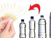 Is Your Water Too Acidic? Here Are The Most Damaging Brands