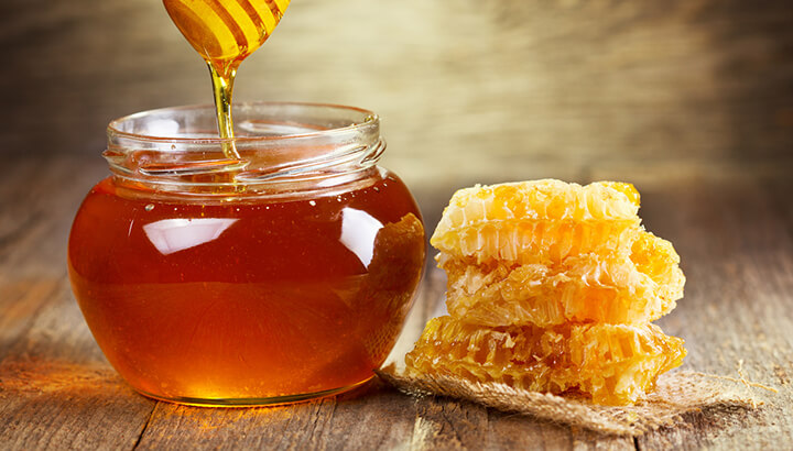 Some say Himalayan honey has healing properties, while other say it's downright dangerous.