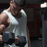 Steroids can have several harmful side effects, including testicles shrinking