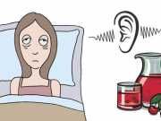 Can’t Sleep? Try These Strange Cures For Insomnia