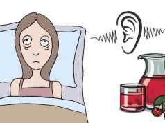 Can’t Sleep? Try These Strange Cures For Insomnia