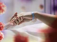 Surviving Superbugs: 3 Amazing People Who Battled Deadly Bacteria