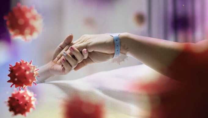 Surviving Superbugs: 3 Amazing People Who Battled Deadly Bacteria