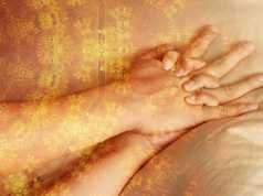 5 Tantric Sex Basics To Get Your Mojo Back