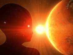 Evidence Of Aliens? 5 Recent Signs We Are Not Alone