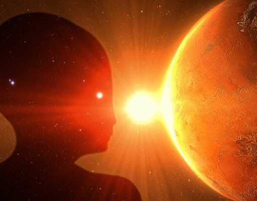 Evidence Of Aliens? 5 Recent Signs We Are Not Alone
