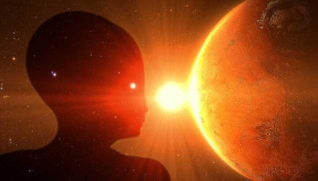 Evidence Of Aliens? 5 Recent Signs We Are Not Alone