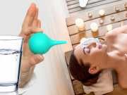 After The Sauna, Do These Things To Maximize Health Benefits (Especially #4)