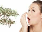 Poop Breath? Here’s How To Fix It