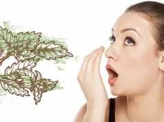 Poop Breath? Here’s How To Fix It