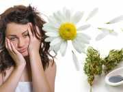 Try This Two-Ingredient Insomnia Hack For Bedtime Relief
